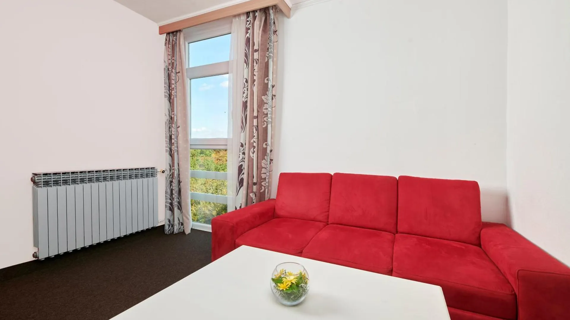 Magal Maradiso Hotel By Aminess Njivice