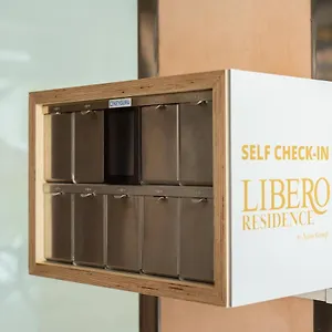 *** Vendégház Libero Csehország