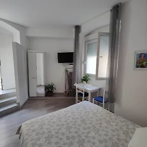 https://stipan-apartments.splithotels.org