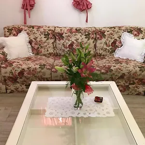  Apartament Domus Chorwacja
