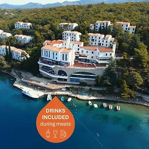 3* Inn Uvala Scott