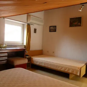 Simpa Apartman
